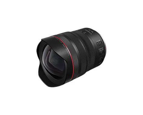 RF10-20mm F4 L IS STM