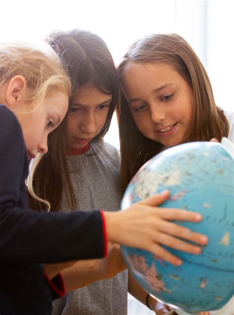 Learning Languages Sprachen Lernen Apprendre Les 1