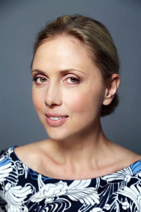 Фотогалерея Екатерина Парфенова