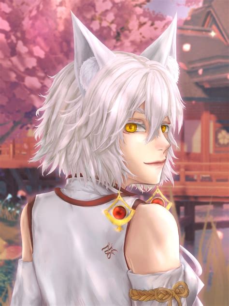 Kitsune Saiguu - Genshin Impact - Zerochan Anime Image Board