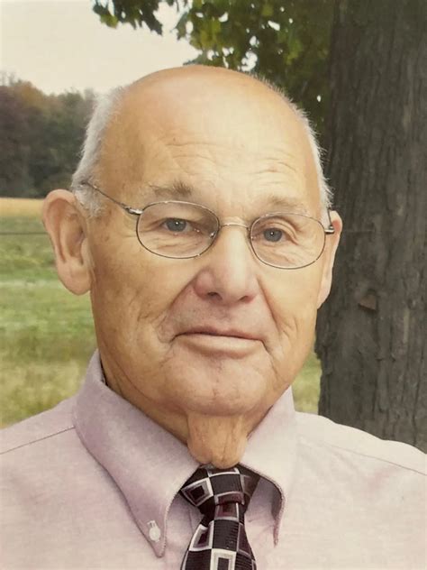 This PennLive Obits Detail Will Leave You Speechless Image 6