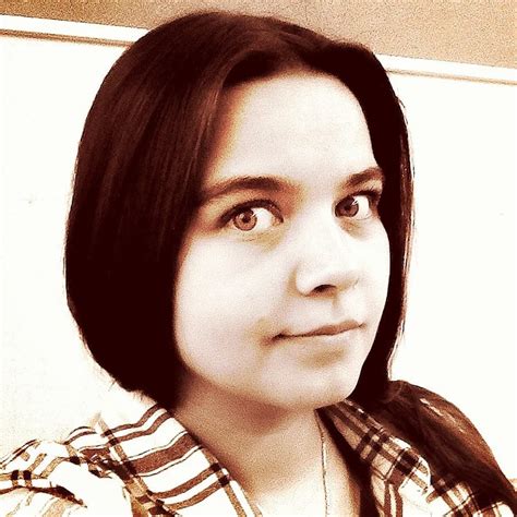 Тексты_smm - продвижение