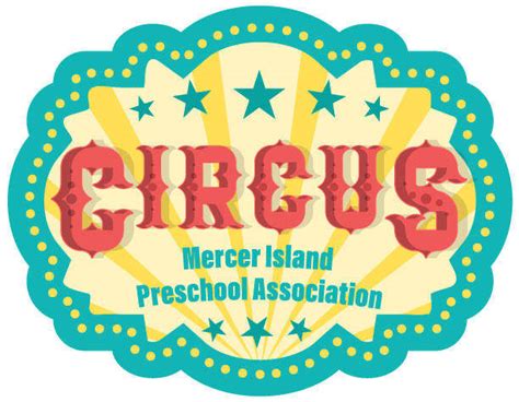 MIPA presents virtual ‘Comedy Magic Circus Show’ | Mercer Island Reporter