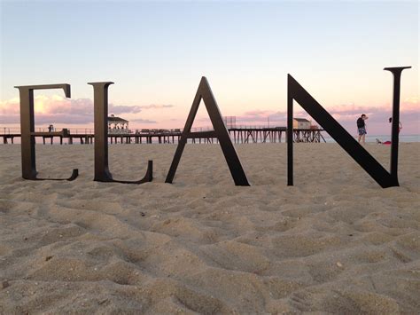 Lolas NJ - Lolas NJ added a new photo — at Lolas NJ.