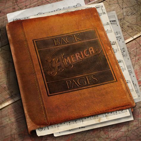 america    lyrics genius lyrics