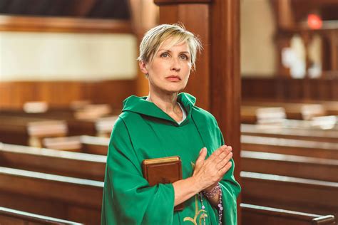 Women In Church Photos, Download The BEST Free Women In Church Stock