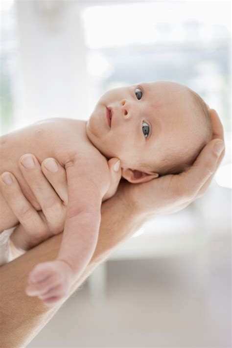 Transgender Man Gives Birth In Germany, Fights For Right To Be Called ...
