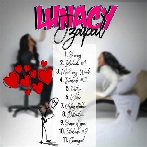 Jhonni Blaze S Explosive Words No One Sees This Coming But You Will Hear It Now news