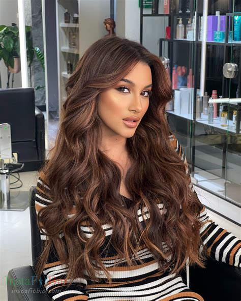 Jackie Love - Bio, Age, Height, Wiki, 😍 | Models Biography