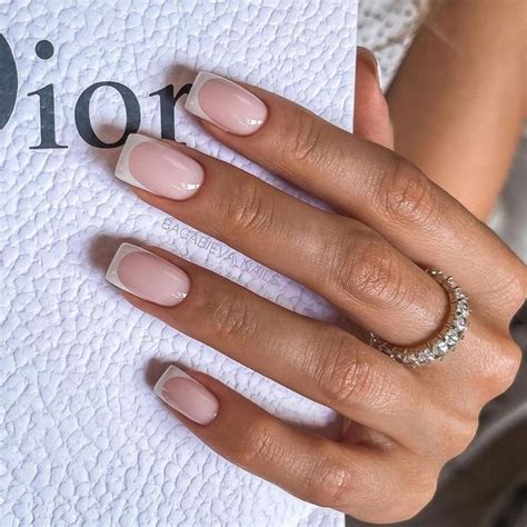 Пин от пользователя Andressa Marques на доске Unhas luxuosas ...
