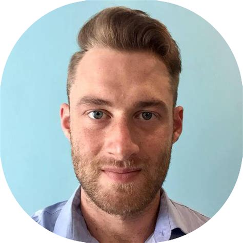 Marshall Lincoln – Medium