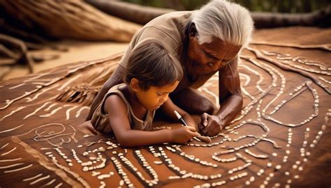 aboriginal   australia fatsil
