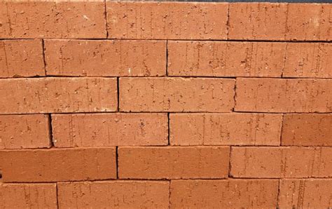 special offers brickstore