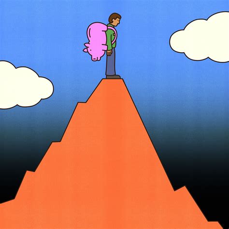 Edward Jones CD Rates: Current Investment Options 21