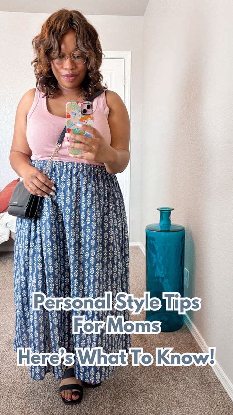 cute outfit ideas  stay  home moms   cute outfits