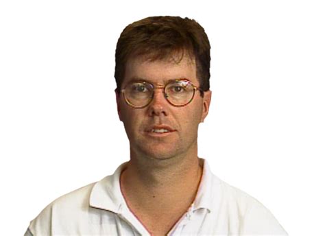 david sutherland pontuacao  espn