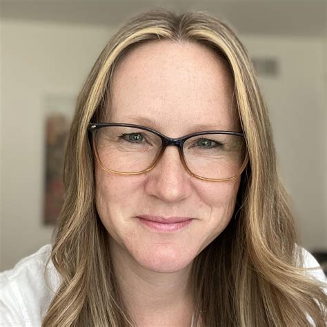 Cristen Willer — Mothers in Science