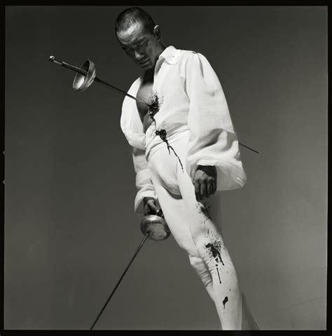 The Death of Yukio Mishima, 50 Years On - Not Even Past