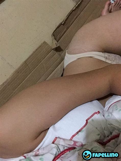 Experience Justine Anne Belisario's Most Private OnlyFans Confessions