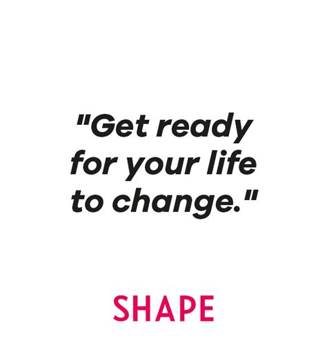 Satisfyer DE