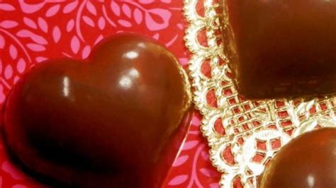 Bon Bons
