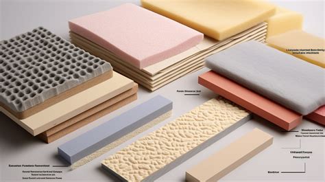 Why Is Soundproofing So Startlingly Expensive? A Breakdown of the Real ...