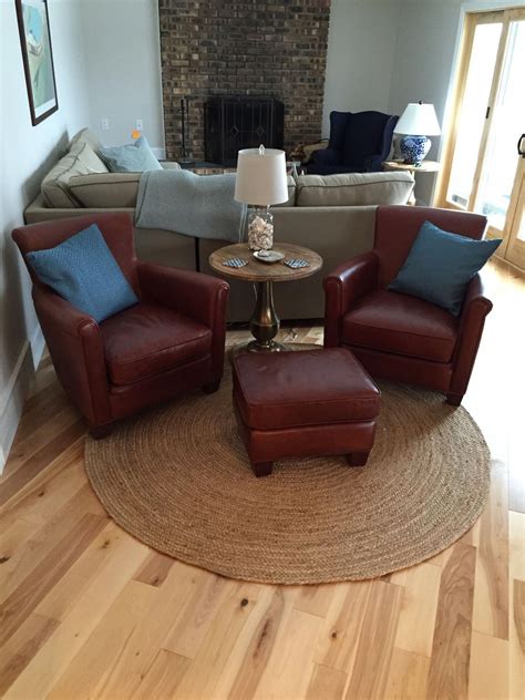 Decorating Ideas For Odd Shaped Living Rooms at Joel Morton blog