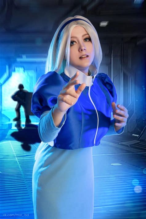 overview for morbdmorbd