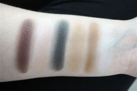 NEW Makeup Revolution Awesome Eyeshadow Palettes - Thou Shalt Not Covet...