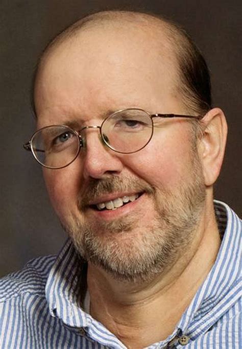 7 Reasons Why Obitmichigan.com Is Changing Lives (And Yours!) Image 18