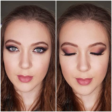 Make-up - Irina Beauty professional Studio