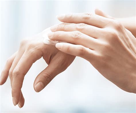 how to get rid of cuticles