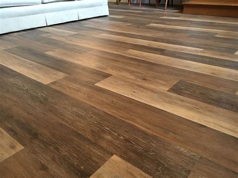 vinyl flooring patterns 8