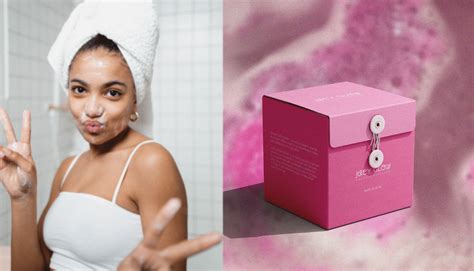ЛОГОТИП ДЛЯ КОСМЕТИКИ | LOGO FOR ORGANIC SKINCARE on Behance
