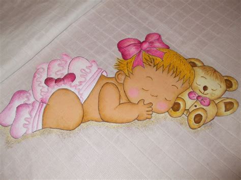 Desenho Para Fralda De Bebê Menina - AMOR DE MINHA VIDA: DESENHOS PARA PINTURAS EM FRALDAS DE BEBE APROVEITE...