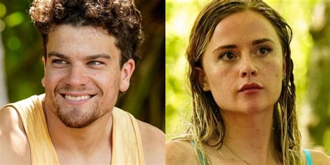 survivor  top  contestants ranked  likeliness  play