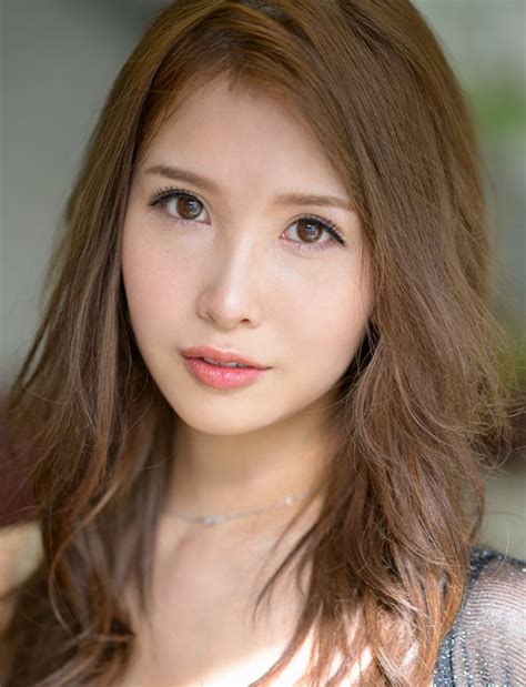 《JUQ-892》松野蘭2024作品 - xb1