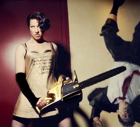 Music fans are debating amanda palmer latest crowdfunding project 8