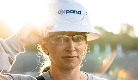 Community - Expand Energy Corporation