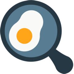 🍳 Cooking Emoji