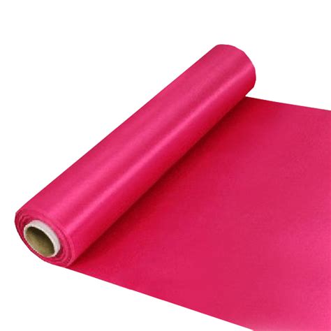 Satin Fabric
