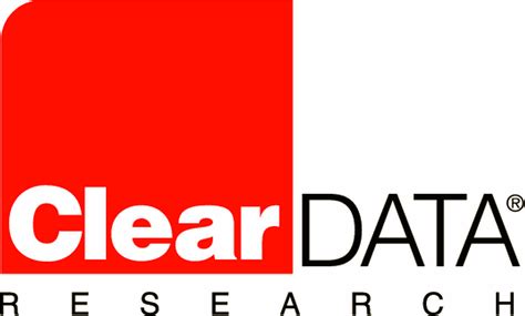 cleardata research