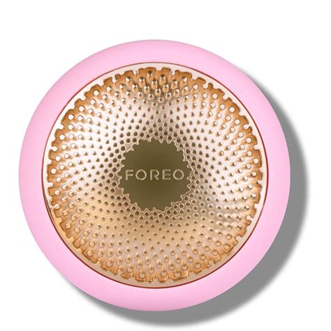FOREO UFO Device for an Accelerated Mask Treatment (Various Shades ...