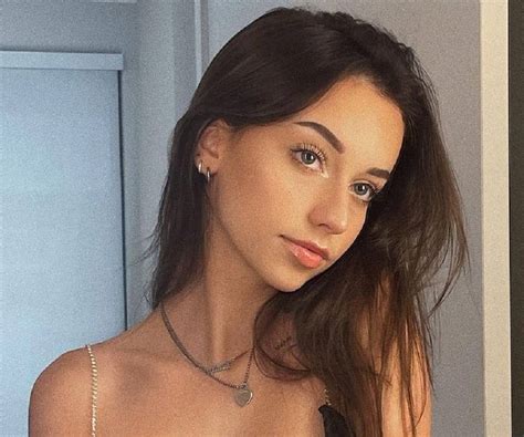 katelyn elizabeth onlyfans leaks join me