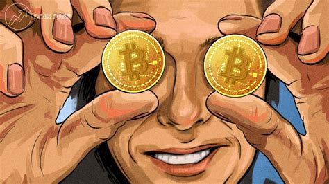 AdBTC: Login, Registration and Feedbacks. Review 2020 - Coin Post
