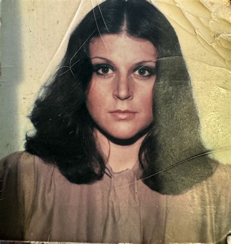 Obituaries | NYC | Greenwich Village Funeral Home