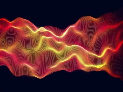 Generative Art Examples | ArtJam
