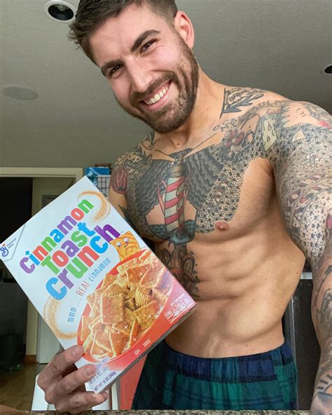 Thoren "Thor" Bradley added a new... - Thoren "Thor" Bradley