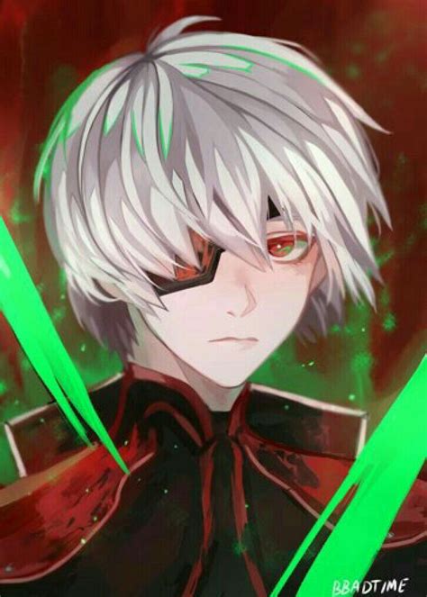 Пин от пользователя Kakkø на доске Tokyo Ghoul | Токийский гуль