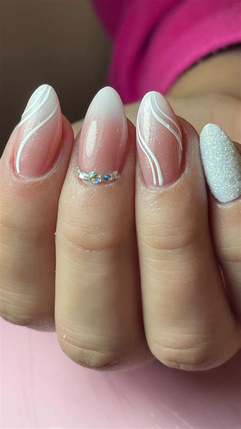Uñas Softgel Bogotá 💓 | Softgel ¡Agenda tu cita! 💌 📍Estamos ubicadas en ...